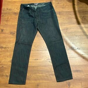 Denizen Levi’s 216 skinny fit